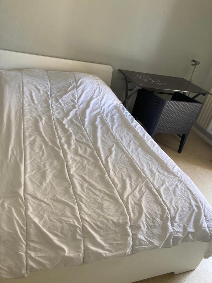 Quarto em Acomodações Particulares A Centre *